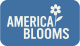 America Blooms