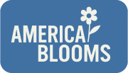 America Blooms