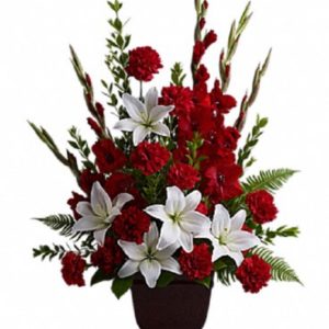 Tender Tribute